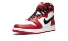 AIR JORDAN 1 REBEL XX OG WMNS "Chicago"