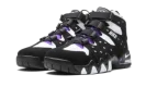 Air Max 2 CB '94 "Black White Purple (2020/2025)"