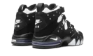 Air Max 2 CB '94 "Black White Purple (2020/2025)"
