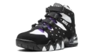 Air Max 2 CB '94 "Black White Purple (2020/2025)"