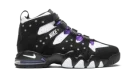 Air Max 2 CB '94 "Black White Purple (2020/2025)"