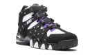 Air Max 2 CB '94 "Black White Purple (2020/2025)"