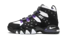 Air Max 2 CB '94 "Black White Purple (2020/2025)"