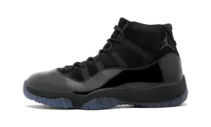 Air Jordan 11 Retro "Cap & Gown"