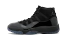 Air Jordan 11 Retro "Cap & Gown"