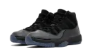 Air Jordan 11 Retro "Cap & Gown"