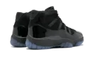 Air Jordan 11 Retro "Cap & Gown"