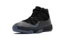 Air Jordan 11 Retro "Cap & Gown"