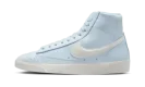 Blazer Mid 77 WMNS "Blue Tint"