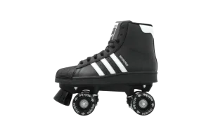 Superstar 82 Skate WMNS "Black White"