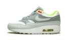 AIR MAX 1 WMNS "Barely Grey / Pumice"