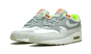AIR MAX 1 WMNS "Barely Grey / Pumice"