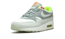 AIR MAX 1 WMNS "Barely Grey / Pumice"