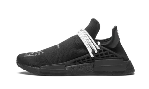 NMD Humanrace "Pharrell Williams - Black"