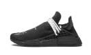 NMD Humanrace "Pharrell Williams - Black"
