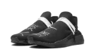 NMD Humanrace "Pharrell Williams - Black"