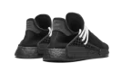NMD Humanrace "Pharrell Williams - Black"