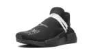 NMD Humanrace "Pharrell Williams - Black"