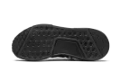 NMD Humanrace "Pharrell Williams - Black"
