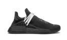 NMD Humanrace "Pharrell Williams - Black"