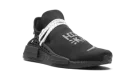 NMD Humanrace "Pharrell Williams - Black"