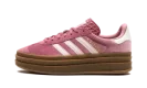 Gazelle Bold WMNS "Sandy Pink"