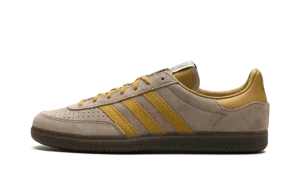 Wimberly "C.P. Company - Tech Khaki"