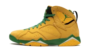 Air Jordan 7 Retro "Oregon PE"