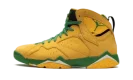 Air Jordan 7 Retro "Oregon PE"