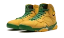 Air Jordan 7 Retro "Oregon PE"