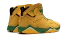 Air Jordan 7 Retro "Oregon PE"