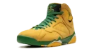 Air Jordan 7 Retro "Oregon PE"