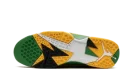 Air Jordan 7 Retro "Oregon PE"