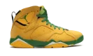 Air Jordan 7 Retro "Oregon PE"