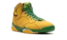 Air Jordan 7 Retro "Oregon PE"