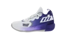 Dame 7 EXTPLY "Weber State University"
