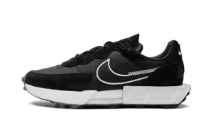 FONTANKA WAFFLE WMNS "Gum"