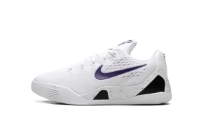 Kobe 9 EM TB GS "Lakers Home"