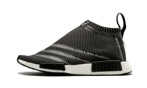 WM NMD City Sock