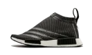 WM NMD City Sock
