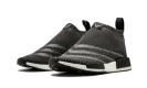 WM NMD City Sock