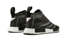 WM NMD City Sock