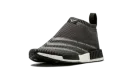 WM NMD City Sock