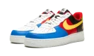 AIR FORCE 1 '07 QS "UNO"