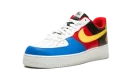 AIR FORCE 1 '07 QS "UNO"