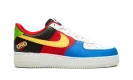 AIR FORCE 1 '07 QS "UNO"