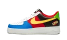 AIR FORCE 1 '07 QS "UNO"