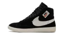 BLAZER MID REBEL 20 WMNS "Black"