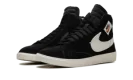 BLAZER MID REBEL 20 WMNS "Black"