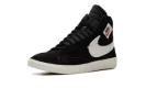 BLAZER MID REBEL 20 WMNS "Black"